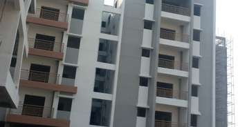 2 BHK Apartment For Resale in Mallampet Hyderabad 6727643