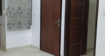 2 BHK Builder Floor For Resale in Palam Delhi 6727627