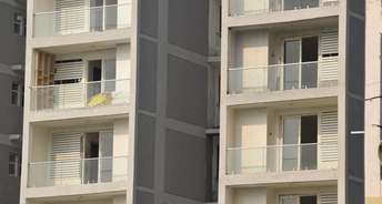 2 BHK Apartment For Resale in Proview Shalimar City Phase II Shalimar Garden Ghaziabad 6727629