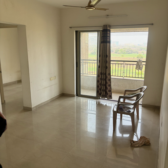 2 BHK Apartment For Rent in Lodha Casa Bella Gold Dombivli East Thane 6727642
