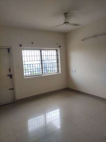 3 BHK Apartment For Rent in Adithya Elixir Doddanekundi Bangalore  6727637
