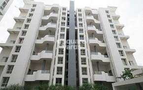 4 BHK Apartment For Resale in Marvel Diva 2 Magarpatta Pune 6727655