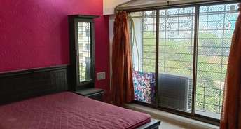 3 BHK Apartment For Rent in Sai Life Sai Siddhi Towers Chembur Mumbai 6727688