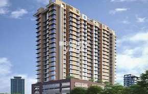 2 BHK Apartment For Rent in Aspen Park Goregaon East Mumbai 6727707