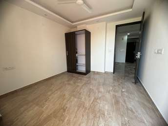 1 BHK Builder Floor For Rent in JVTS Gardens Chattarpur Delhi 6727708