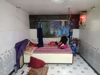 1 BHK Independent House For Rent in Ghatkopar West Mumbai 6727706