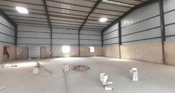 Commercial Warehouse 5000 Sq.Ft. For Rent In Sanand Ahmedabad 6727705