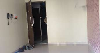 1 BHK Apartment For Resale in Veena Dynasty Vasai East Mumbai 6727709