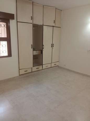1 RK Apartment For Rent in Vasant Kunj Delhi 6727718