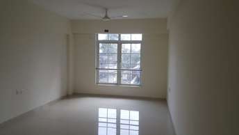 2 BHK Apartment For Rent in Earth Classic Matunga Mumbai 6727726