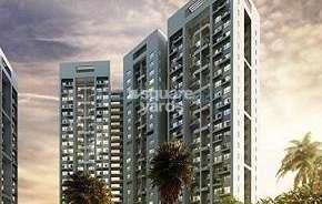 3 BHK Apartment For Resale in Godrej Infinity Keshav Nagar Pune 6727744