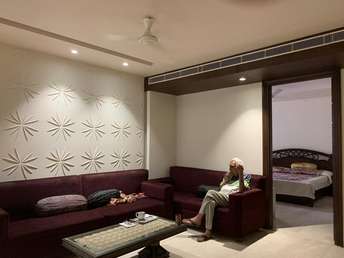 4 BHK Builder Floor For Rent in RWA Greater Kailash 1 Greater Kailash I Delhi 6727749