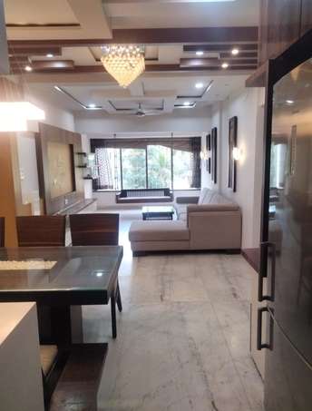 2.5 BHK Apartment For Rent in Prabhadevi Mumbai 6727762