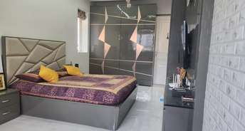 3 BHK Apartment For Resale in Rna Mirage Worli Mumbai 6727792
