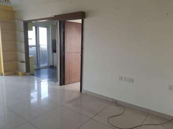 2 BHK Apartment For Rent in Ahad Opus Sarjapur Bangalore 6727813