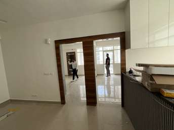 2 BHK Apartment For Rent in Suncity Avenue 76 Sector 76 Gurgaon 6727811