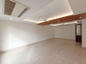 4 BHK Builder Floor For Rent in RWA Greater Kailash 1 Greater Kailash I Delhi  6727810