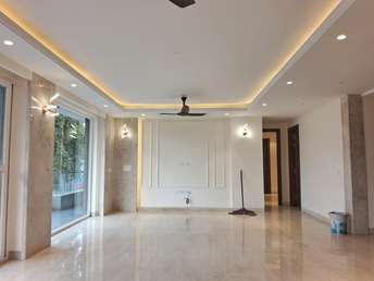4 BHK Builder Floor For Resale in C Block RWA Kailash Colony Greater Kailash I Delhi 6727820