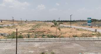  Plot For Resale in Sangareddy Hyderabad 6727824