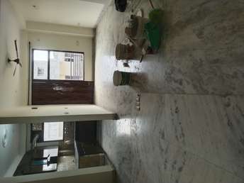 2 BHK Builder Floor For Rent in Sector 27 Gurgaon 6727851