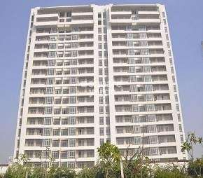 3 BHK Apartment For Rent in Jaypee Green Pavillion Heights Sector 128 Noida 6727846