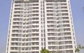 3 BHK Apartment For Rent in Jaypee Green Pavillion Heights Sector 128 Noida 6727846