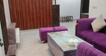 3 BHK Builder Floor For Resale in Bisrakh Greater Noida 6727870