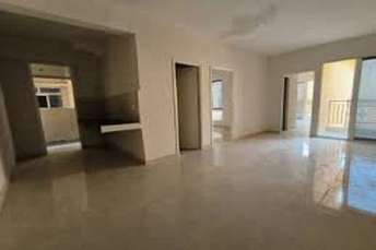 3 BHK Builder Floor For Resale in Peer Mucchalla Zirakpur  6727854