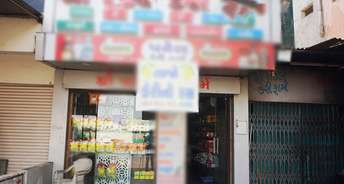 Commercial Shop 853 Sq.Ft. For Resale In Ghatlodia Ahmedabad 6705532