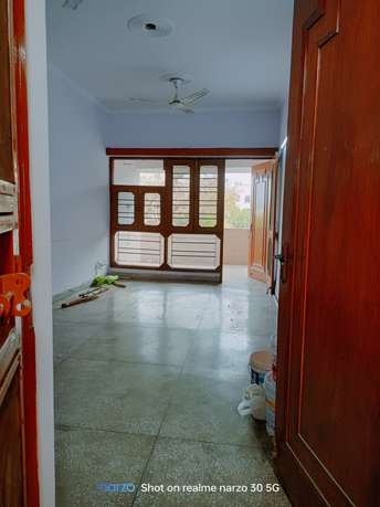 3 BHK Apartment For Resale in Ip Extension Delhi  6727869