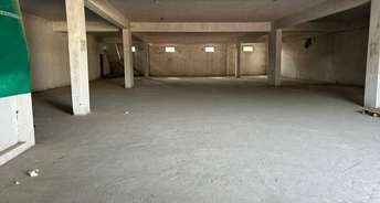 Commercial Warehouse 2500 Sq.Ft. For Rent In Sector 47 Gurgaon 6727874