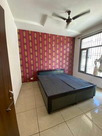 1 BHK Apartment For Rent in Sector 115 Mohali  6727876