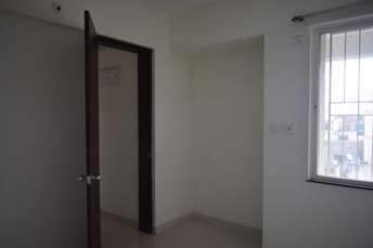 2 BHK Apartment For Resale in Mangal Shanti Mansha Wagholi Pune 6727887