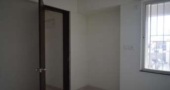 2 BHK Apartment For Resale in Mangal Shanti Mansha Wagholi Pune 6727887