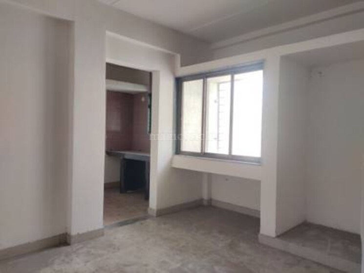 Room, swapnapurti-chs-kharghar 1 Bedroom 450 Sq.Ft. Apartment In Kharghar Navi Mumbai 6727881