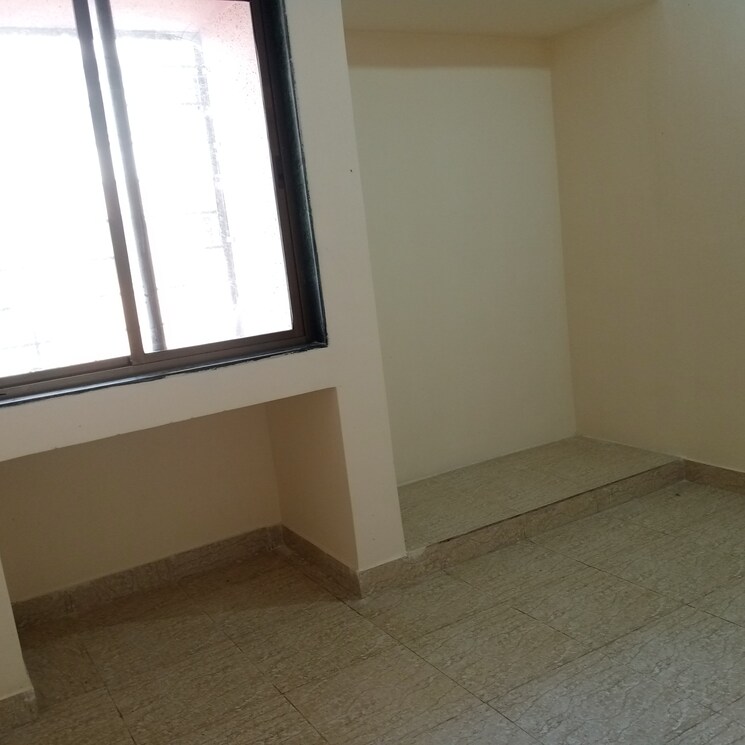 Room, swapnapurti-chs-kharghar 1 Bedroom 450 Sq.Ft. Apartment In Kharghar Navi Mumbai 6727881