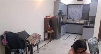 2 BHK Builder Floor For Rent in Sector 5 Chandigarh 6727886