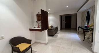 4 BHK Apartment For Resale in Panchshil One North Magarpatta Pune 6727893