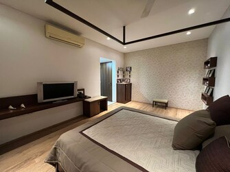 4 BHK Apartment For Resale in Panchshil One North Magarpatta City Pune  6727893