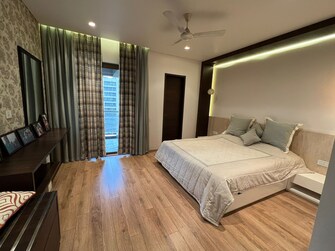 4 BHK Apartment For Resale in Panchshil One North Magarpatta City Pune  6727893