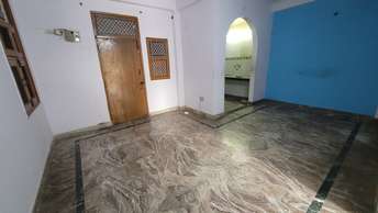 2 BHK Builder Floor For Resale in Ekta Appartment Dilshad Colony Dilshad Garden Delhi 6727910