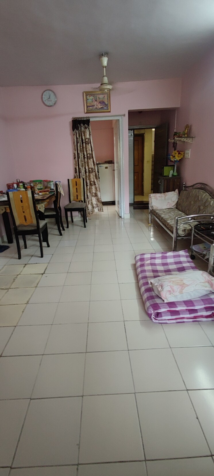 Master Plan, marigold-4 2 Bedroom 800 Sq.Ft. Apartment In Mira Road Thane 6727954