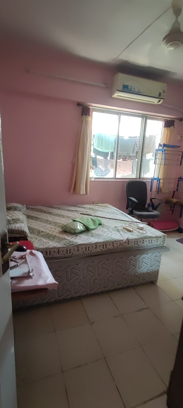 Bedroom, marigold-4 2 Bedroom 800 Sq.Ft. Apartment In Mira Road Thane 6727954