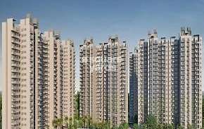 3 BHK Apartment For Rent in SS The Coralwood Sector 84 Gurgaon 6727948
