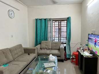 2 BHK Apartment For Rent in DDA Flats Vasant Kunj Vasant Kunj Delhi 6727962