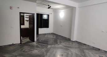 2 BHK Builder Floor For Rent in Hong Kong Bazaar Sector 57 Gurgaon 6727935