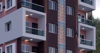 1 BHK Apartment For Resale in Builder Flats Sector 19, Dwarka Delhi 6727931
