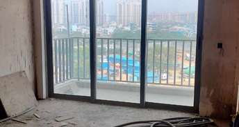2 BHK Apartment For Resale in CHD Tee9 Sector 106 Gurgaon 6727941