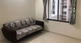2 BHK Apartment For Rent in Laxmi Nagar Society Dhanori Pune 6727951