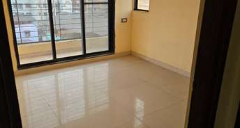 1 BHK Apartment For Resale in New Amber Apartment Kalyan West Thane 6727947